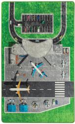 Conceptum Hypnose szőnyeg (100 x 160) Multicolor Airport