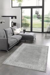 Conceptum Hypnose Hall Carpet (100 x 150) Multicolor W1056 - Multicolor