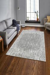 Conceptum Hypnose Carpet (80 x 120) Multicolor W1202 - Multicolor