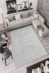 Conceptum Hypnose Hall Carpet (80 x 150) Multicolor W1197 - Multicolor