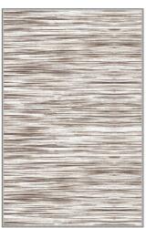 Conceptum Hypnose Hall Carpet (80 x 200) Multicolor Eexfab1200