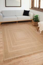 Conceptum Hypnose Carpet (80 x 150) Beige Natura 6662