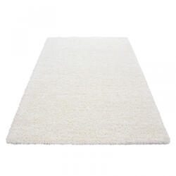 Conceptum Hypnose Hall Carpet (100 x 200) Cream Life 1500 v2 - Cream