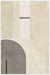 Conceptum Hypnose Carpet (160 x 230) Brown Infkece12