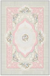 Conceptum Hypnose Carpet (160 x 230) Multicolor Hmnt659