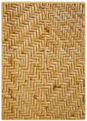 Conceptum Hypnose Carpet (80 x 120) Multicolor Tetris Djt