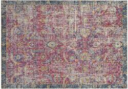 Conceptum Hypnose Rug (160 x 230) Multicolor Woopamuk234