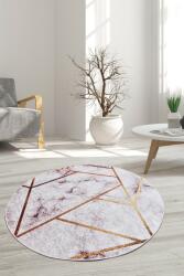 Conceptum Hypnose Carpet (200 cm) Multicolor Brett Djt Çap 200