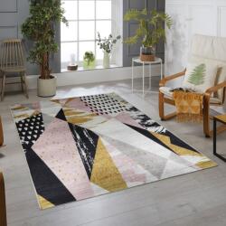 Conceptum Hypnose Szőnyeg (120 x 180) Multicolor Milena (530HFT1403)