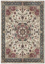 Conceptum Hypnose Carpet (160 x 230) Multicolor Kece-Fr52