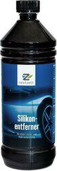 Nextzett Spalare si detailing rapid Nextzett Solutie Indepartare Bitum Acrysol 1L (91010515)