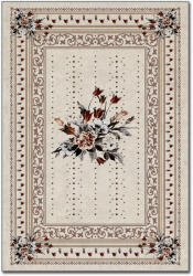 Conceptum Hypnose Carpet (80 x 140) Multicolor Asr Crpt-147