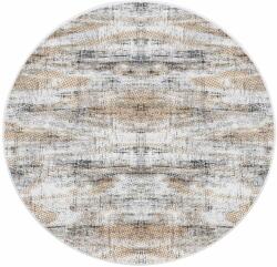 Conceptum Hypnose Carpet (140 cm) Multicolor Incierto Cap 140