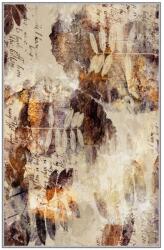 Conceptum Hypnose Carpet (160 x 230) Multicolor Hmnt153