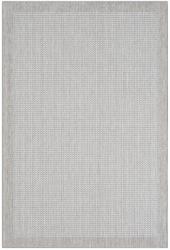 Conceptum Hypnose Rug (120 x 180) Cream Sisalux 3093