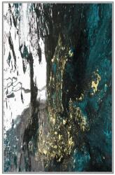 Conceptum Hypnose Carpet (180 x 280) Multicolor Exfab264