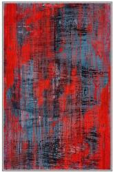 Conceptum Hypnose Hall Carpet (100 x 150) Multicolor Exfab252