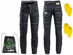  Motoros farmer w-tec aredator evo (ISL-23125/fekete)
