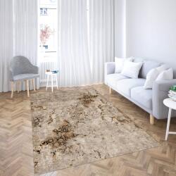 Conceptum Hypnose Carpet (80 x 140) Multicolor CG_213 - 80 x 140