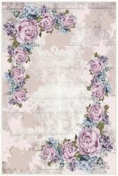 Conceptum Hypnose Carpet (160 x 230) Multicolor Eexfab731