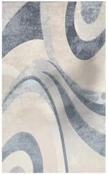 Conceptum Hypnose Rug (160 x 230) Blue Woopamuk275