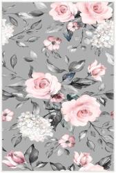 Conceptum Hypnose Carpet (160 x 230) Multicolor Hmnt168