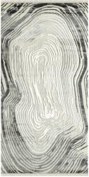 Conceptum Hypnose Carpet (80 x 150) Cream Amorf - Ar007