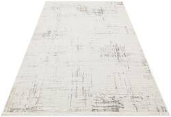 Conceptum Hypnose Carpet (80 x 150) Cream Kadifem Kd010