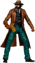 McFarlane Toys Figurină McFarlane Toys DC Multiverse-Sandman (Wesley Dodds: The Sandman) (17438) Figurina