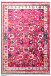 Conceptum Hypnose Carpet (140 x 190) Multicolor Retro