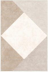 Conceptum Hypnose Carpet (160 x 230) Beige Sftkece025