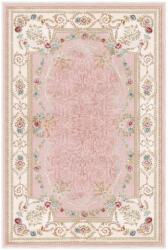 Conceptum Hypnose Hall Carpet (80 x 300) Multicolor Els1800