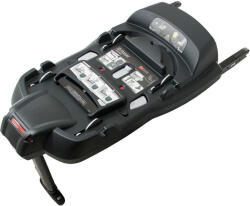 BeSafe bázistalp iZi Modular i-Size base 2023 (68910528)