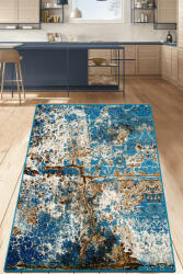 Conceptum Hypnose Carpet (80 x 120) Multicolor Be Lost 80 x 120
