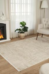 Conceptum Hypnose Carpet (80 x 150) Beige Marla 2005 - Beige