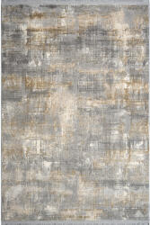Conceptum Hypnose Hall Carpet (80 x 300) Grey Beige Cream Notta 1107