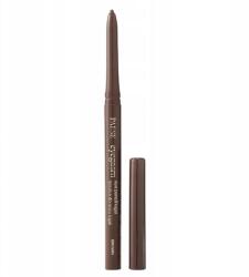 Paese Eyegasm Kohl kajal Brown 0, 35 g