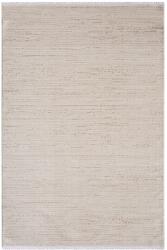 Conceptum Hypnose Carpet (80 x 150) Beige Parla 5787