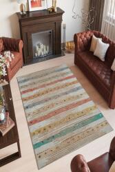 Conceptum Hypnose Carpet (80 x 120) Multicolor W1154 - Multicolor