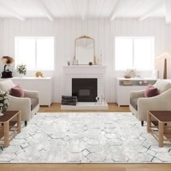 Conceptum Hypnose Carpet (180 x 280) Multicolor W1064 - Multicolor