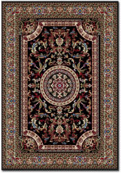 Conceptum Hypnose Carpet (160 x 230) Multicolor Asr Crpt-110