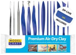 SHESTO Set de modelare Modelcraft (15) (SH-PDT4000)