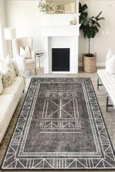 Conceptum Hypnose Carpet (80 x 120) Beige Touch - Beige