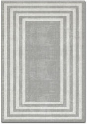 Conceptum Hypnose Carpet (80 x 140) Multicolor Asr Crpt-121