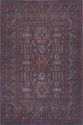 Conceptum Hypnose Szőnyeg (80 x 150) Lila Antik 1113 - Lila