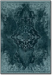 Conceptum Hypnose Carpet (140 x 220) Multicolor Asr Crpt-67
