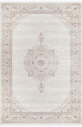 Conceptum Hypnose Carpet (80 x 150) Beige Nazende Nz006