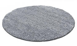 Conceptum Hypnose Carpet (160 cm) Light Grey Life 1500 v2 - Light Grey