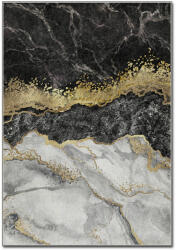 Conceptum Hypnose Carpet (180 x 280) Multicolor Asr Crpt-136