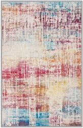Conceptum Hypnose Carpet (120 x 180) Multicolor Eexfab770